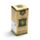 Goloka Tea Tree Natuurlijke Etherische Olie 10ml