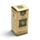 Goloka Tea Tree Natuurlijke Etherische Olie 10ml