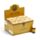 Goloka Ylang Ylang Natuurlijke Etherische Olie 10ml