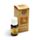 Goloka Ylang Ylang Natuurlijke Etherische Olie 10ml