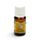 Goloka Ylang Ylang Natuurlijke Etherische Olie 10ml