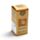 Goloka Ylang Ylang Natuurlijke Etherische Olie 10ml