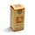 Goloka Ylang Ylang Natuurlijke Etherische Olie 10ml