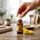 Goloka Ylang Ylang Natuurlijke Etherische Olie 10ml