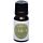 Ylang Ylang  - Eden Etherische Olie 10ml