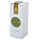 Ylang Ylang  - Eden Etherische Olie 10ml