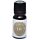 Kaneel  - Eden Etherische Olie 10ml