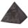 Egypte - Zwarte Pyramide (18e druk)