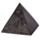 Egypte - Zwarte Pyramide (18e druk)