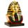 Egypte -Toetanchamon
