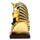 Egypte -Toetanchamon