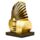 Egypte -Toetanchamon