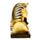 Egypte -Toetanchamon