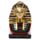 Egypte - Toetanchamon Buste