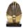 Egypte - Toetanchamon Buste