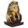 Egypte - Toetanchamon Buste