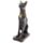 Egypte - Bast Zwart