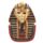 Egyptische Magneet