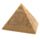 Egyptische Magneet