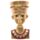 Egyptische Magneet