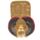 Egyptische Magneet