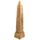 Egypte - Gouden Obelisk