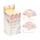 Nectar Meadows Opvouwbare Handventilator Waaier