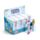 Adoramals Wild Mini Ventilator Oplaadbaar USB