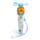 Adoramals Wild Mini Ventilator Oplaadbaar USB