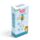 Adoramals Wild Mini Ventilator Oplaadbaar USB