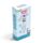 Adoramals Wild Mini Ventilator Oplaadbaar USB