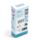 Adoramals Wild Mini Ventilator Oplaadbaar USB