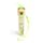 Adoramals Capybara Mini Ventilator Oplaadbaar USB