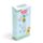 Adoramals Capybara Mini Ventilator Oplaadbaar USB