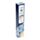 Bescherming Evil Eye Opvouwbare Handventilator Waaier