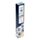 Bescherming Evil Eye Opvouwbare Handventilator Waaier