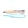 Bescherming Evil Eye Opvouwbare Handventilator Waaier