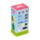 Bloempot Mini Ventilator Oplaadbaar USB