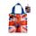 Opvouwbare Tas - Mr Bean Union Jack