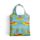 Opvouwbare Tas - Yellow Submarine