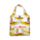 Opvouwbare Tas - Yellow Submarine