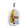 Opvouwbare Tas - Yellow Submarine