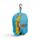 Opvouwbare Tas - Yellow Submarine