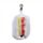 Opvouwbare Tas - Yellow Submarine