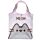 Opvouwbare Tas - Pusheen Kat