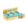 Opvouwbare Tas - Beans & Co Katten