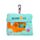 Opvouwbare Tas - Beans & Co Katten