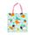 Opvouwbare Tas - Beans & Co Katten