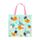 Opvouwbare Tas - Beans & Co Katten