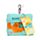 Opvouwbare Tas - Beans & Co Katten